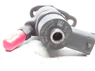 Форсунка 0445110298, 30777526    Volvo S80  D5244T4 