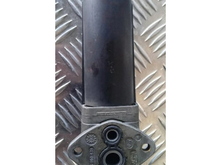 Čerpadlo oleje 2470041600, 0118600164 BMW M5 5.0 S85 B50AA