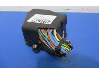 Блок предохранителей     Audi A3 S3 8L    