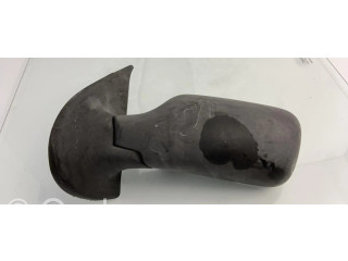 Zpětné zrcátko levé Fiat Punto (176) 1997 71712581