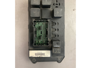 Блок предохранителей 56049916AA, 30959L Jeep Commander