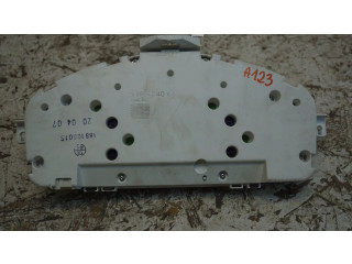 Панель приборов 30765316   Volvo C30       