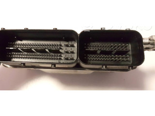 Блок управления двигателя 391B503DL9, 391A503DL9   KIA Niro