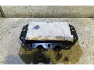 Подушка безопасности пассажира 9802974880, D101G46 Citroen C5