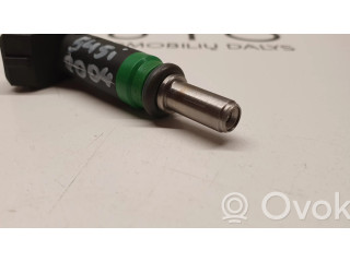 Vstřikovač 7525721, 3286A03039 BMW 5 E60 E61 pro benzínový motor 4.5 N62B44