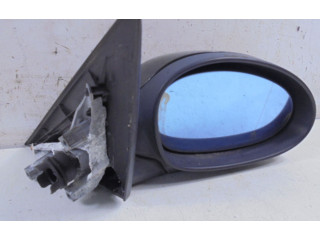 Зеркало (механическое) BMW X3 E83 2003 - 2010 года