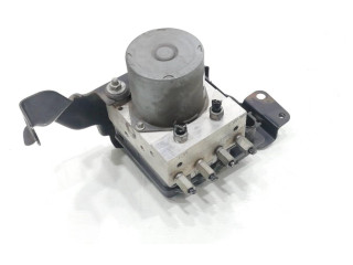 Jednotka ABS 57110SMGG010M1 Honda Civic