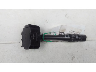 Ручка стеклоочистителей