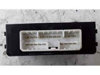 Řídící jednotka 3719154g90 Suzuki Aerio 2004