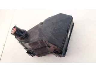 Pojistková skříňka sndj112, snd-j112 Honda Civic 2009