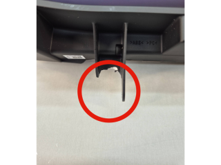 Панель приборов 5FA920790C   Cupra Formentor       