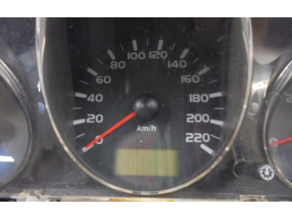 Панель приборов MN148890, MN148890 Mitsubishi Colt