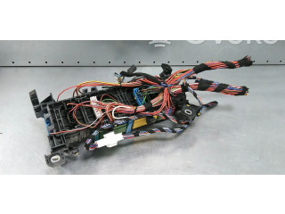 Pojistková skříňka A2465400340, A2469066600 Mercedes-Benz GLA W156 2015