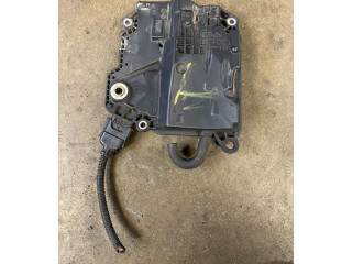 Блок управления коробкой передач 24010572945375, A1644460710   Mercedes-Benz R W251