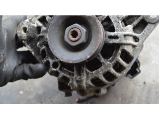 Генератор A0002655023, 3730022650   Hyundai Getz      