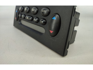 Блок управления климат-контролем JFC101785, MF1464308910   Rover 75