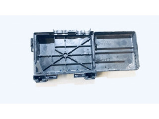 Блок предохранителей 1j0937550 Volkswagen Golf IV