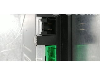 Звукоусилитель 32359256, 36013039 Volvo XC40