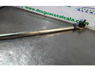    Рулевая рейка 87CM   Suzuki Jimny  -  года