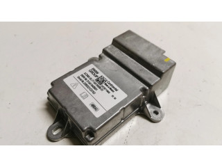 Блок подушек безопасности 5A19AB6, 65775A19AB601 BMW X5 G05