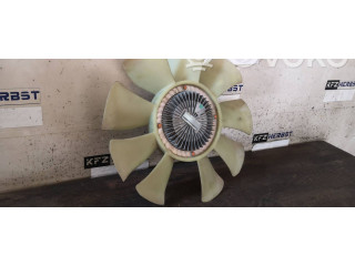 Комплект вентиляторов     1449178, 450231    Mazda B series UN 