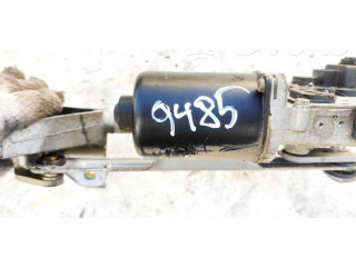 Двигатель стеклоочистителей 40463812V, 4901 Peugeot 307