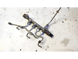 Топливная рампа 5523403902, 0445214254 Alfa Romeo Giulietta 2.0