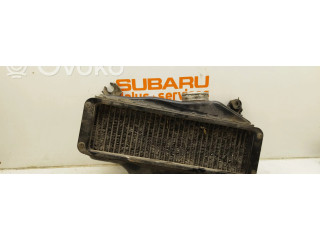 Интеркулер     Subaru Impreza I 2.0