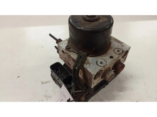 Jednotka ABS 04686702AE, 25094602933 Chrysler Voyager 2002