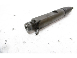 Форсунка 028130202R, 028130202R    Volkswagen Lupo   