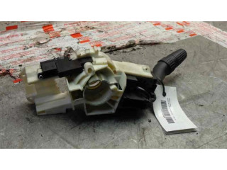 Ручка стеклоочистителей 35256SJDE01 Honda FR-V