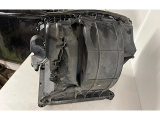 Вентилятор печки    4F0820155E, CZ1172002808   Audi A6 S6 C6 4F