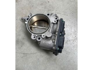 Рулевая рейка  Дроссельная заслонка 8623324, 03707   BMW 5 G30 G31 2016 -  года