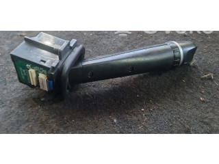 Ручка стеклоочистителей 30798530   Volvo XC90