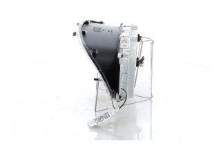 Панель приборов 940232C220, V0-5192J   Hyundai Coupe       