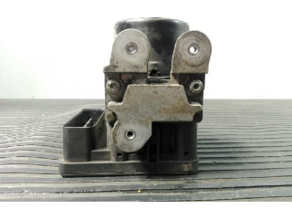 Блок АБС 06210902073, 00008987D2 Honda Accord 2003 - 2007 года