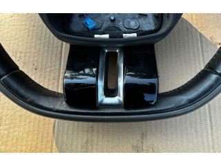 Руль Citroen C4 Cactus 2014 - года 98031272YC