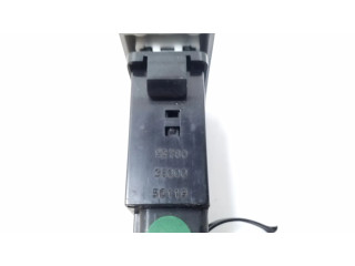 Переключатель дворников 937803E000   KIA Sorento