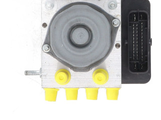 Jednotka ABS 2265106455 Renault Captur 2019