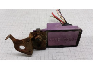 Другое реле