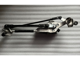 Комплект механизма стеклоочистителей