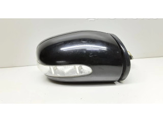 Zpětné zrcátko Mercedes-Benz E W211 2003