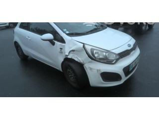 Zpětné zrcátko KIA Rio 2012 876201W050
