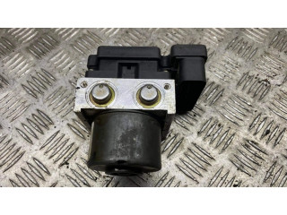 Блок АБС 10097001053, Z2S3D28HX0 Mazda 3 I 2003-2006 года