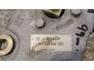 Комплект механизма стеклоочистителей