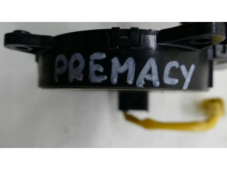 Подрулевой шлейф SRS Mazda Premacy