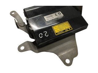 Блок управления АБС 8954030820, 498910946226 Lexus GS 250 350 300H 450H