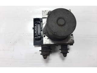 Jednotka ABS 8K0907379BB, 8K0614517DP Audi A4 S4 B8 8K 2009