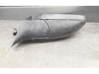 Зеркало электрическое        Mercedes-Benz A W168  1997 - 2004 года   