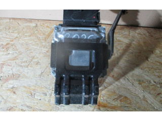 Блок управления двигателя 2B350 Hyundai ix20